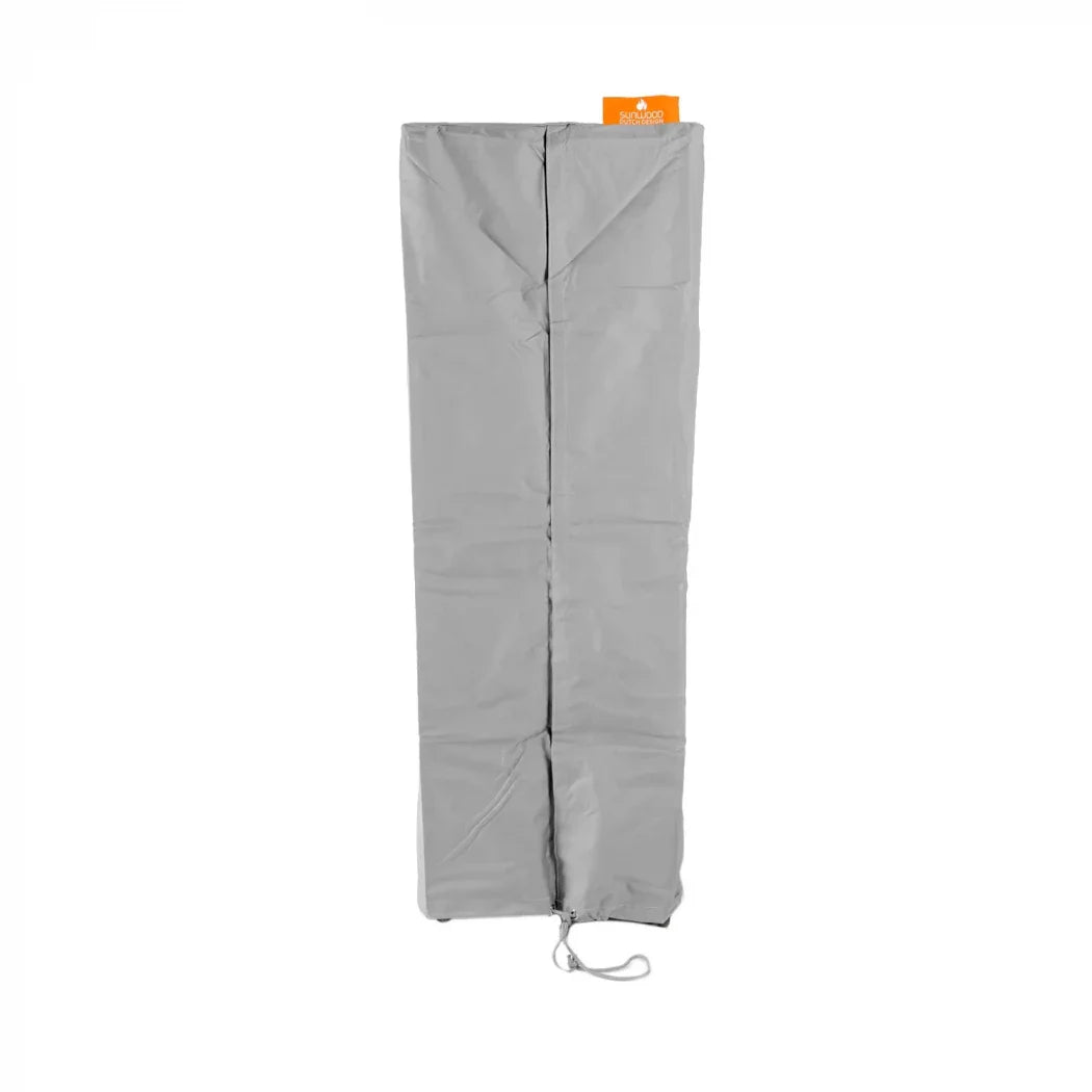 Husa Protectoare Premium Sunwood Marino - Protecție Climatică Completă și Design Elegant
