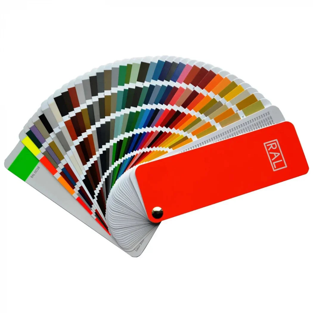 Șemineu de Exterior Marino Premium - Culoare Personalizată pentru Spațiul Tău Exterior