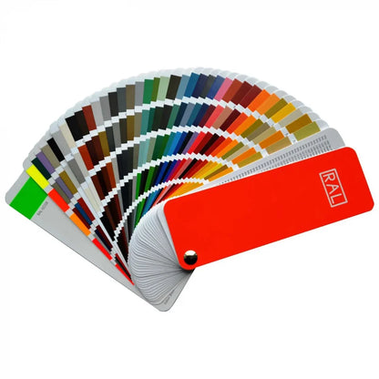 Șemineu de Exterior Marino Premium - Culoare Personalizată pentru Spațiul Tău Exterior