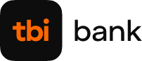 TBI logo