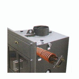 Focar semineu terminus 1