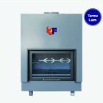 Focar semineu terminus 1