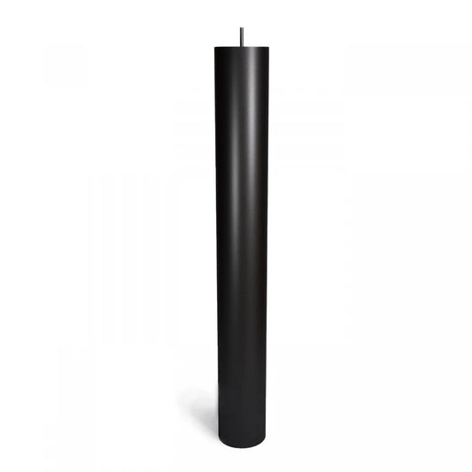THE ICONIC 1000 mm Extender