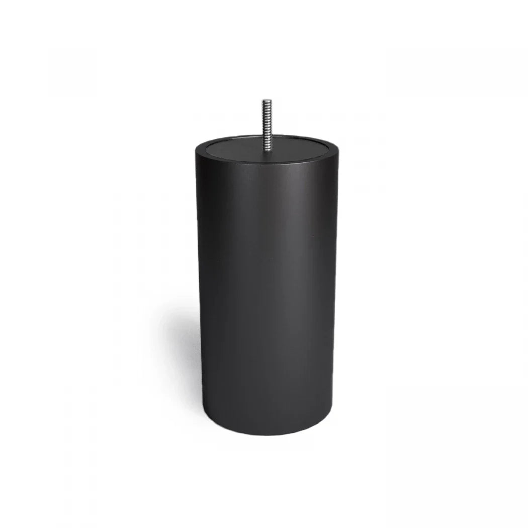 THE ICONIC 250 mm Extender