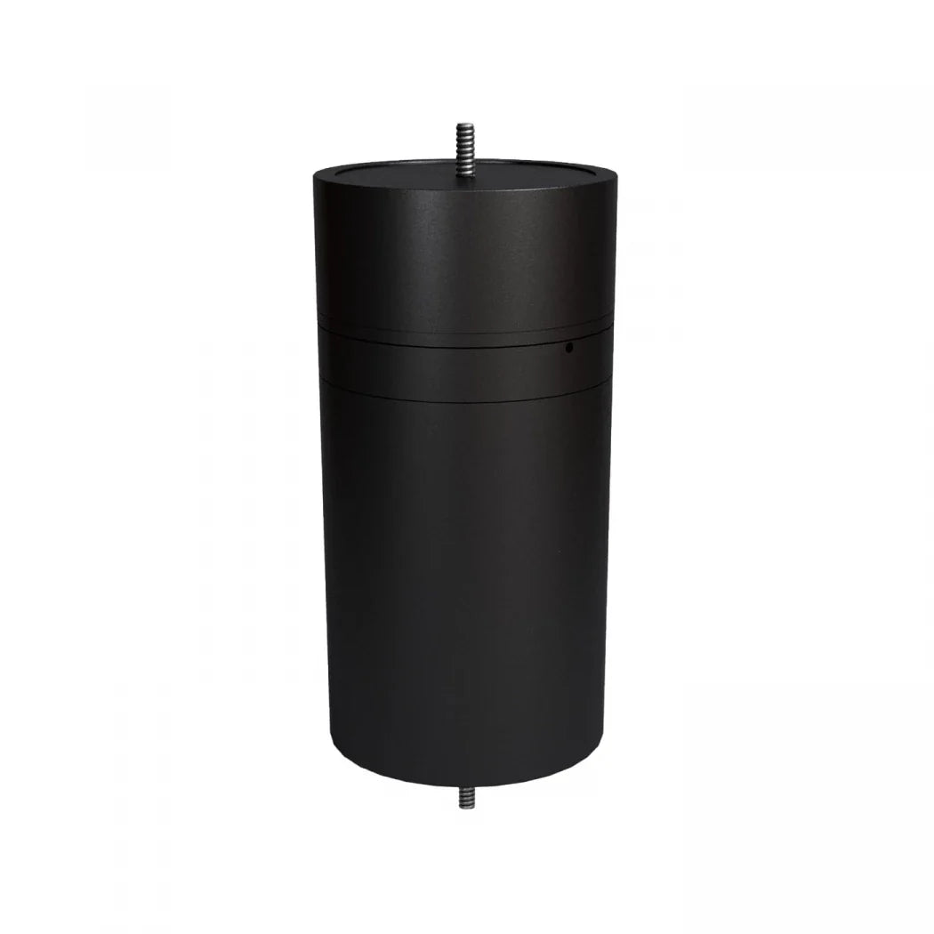 Bara de Conectare Iconic de 25 cm pentru Șemineul Bioetanol Iconic