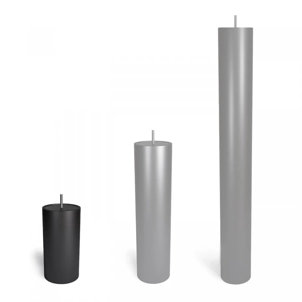 THE ICONIC 250 mm Extender