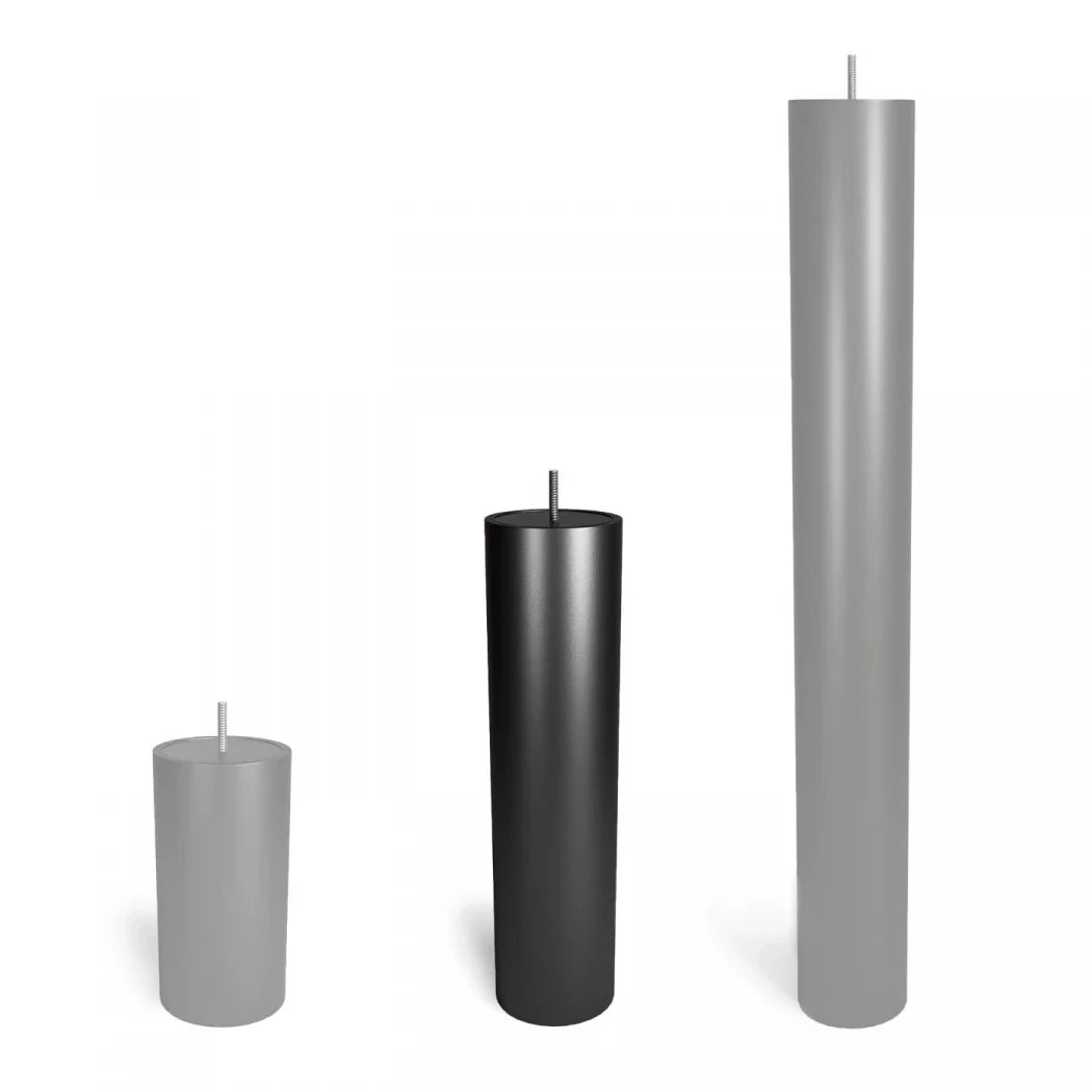 THE ICONIC 500 mm Extender