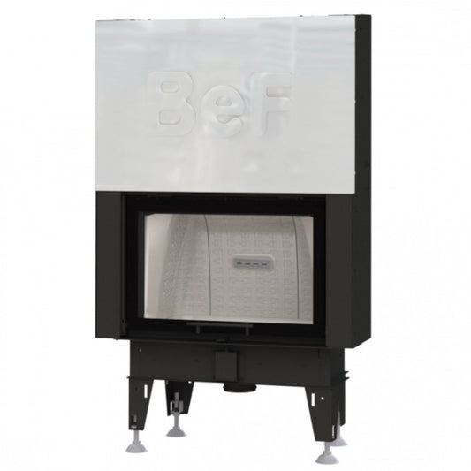 Focar Semineu BeF THERM V8