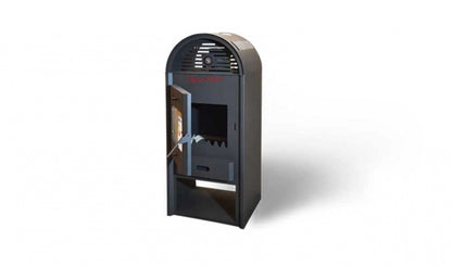 TERMOSOBA AQUATIC 20kW