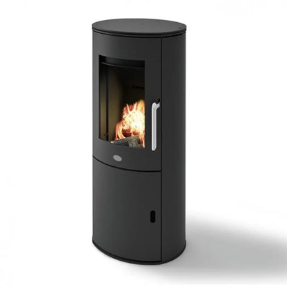 Patty 8-9.5kw Nero - Etansa