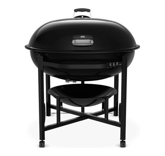 Gratar carbuni Ranch Kettle 96cm