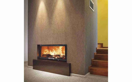 Manopera semineu la gri