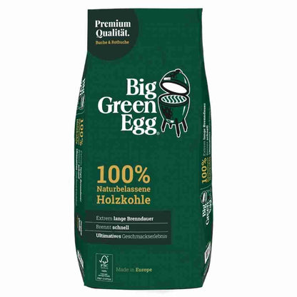 Starter Pack - Large - Big Green Egg