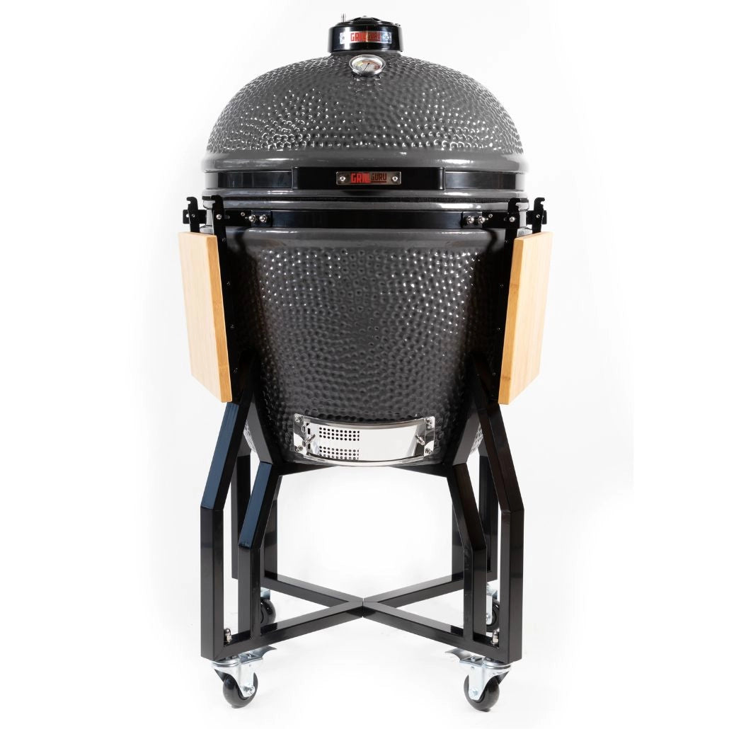 Gratar Kamado Grill Guru Original XL