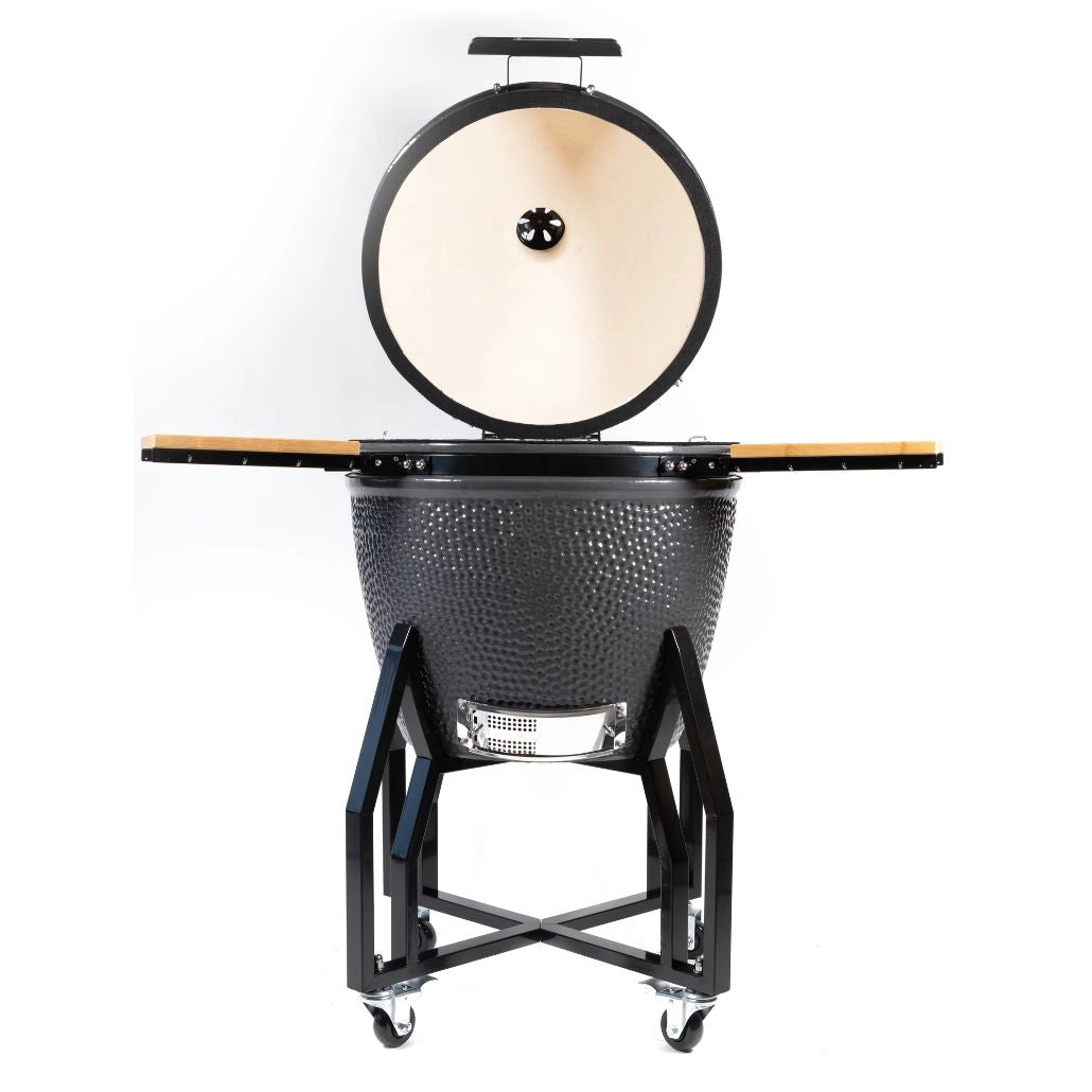 Gratar Kamado Grill Guru Original XL