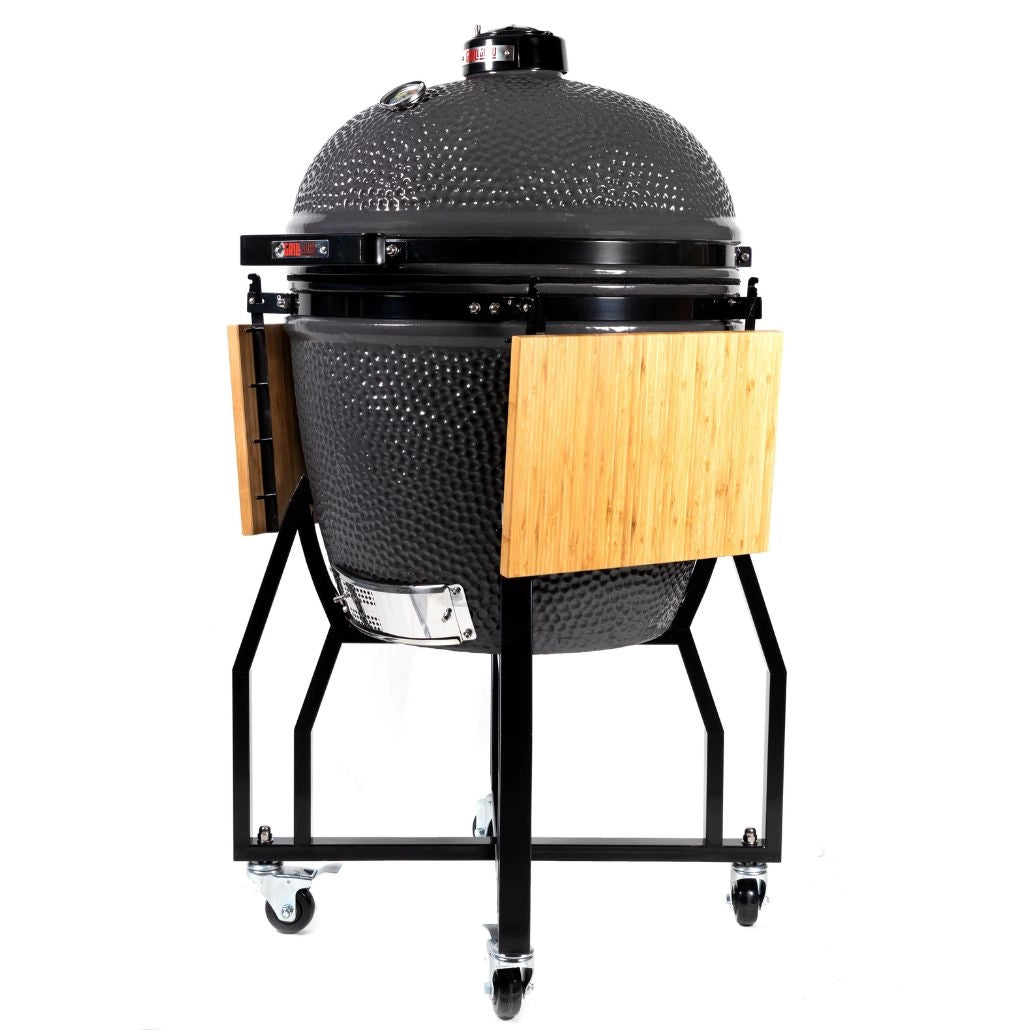 Gratar Kamado Grill Guru Original XL