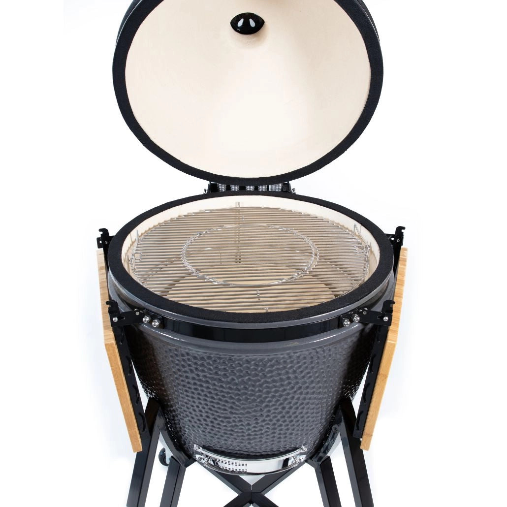 Gratar Kamado Grill Guru Original XL