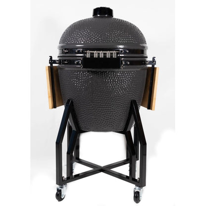 Gratar Kamado Grill Guru Original XL