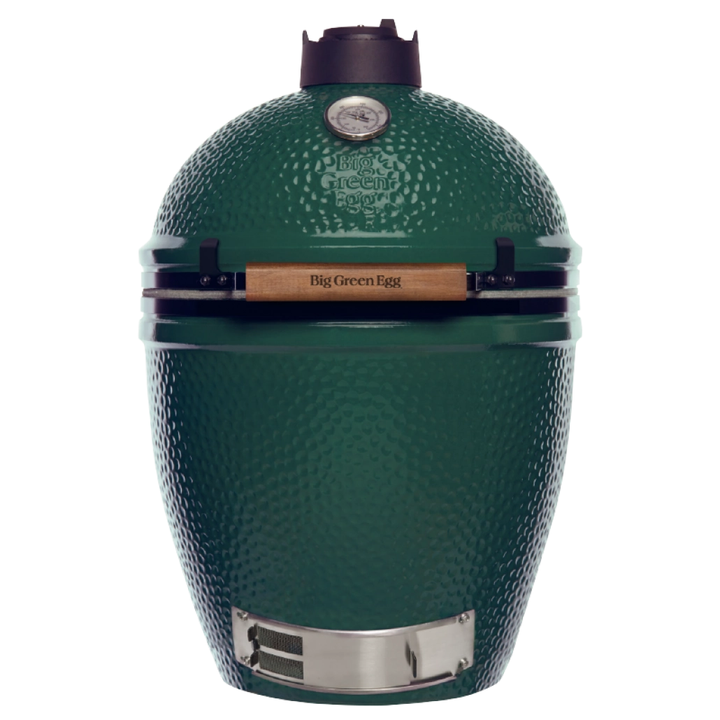 Pro Pack- Large - Plus - Big Green Egg