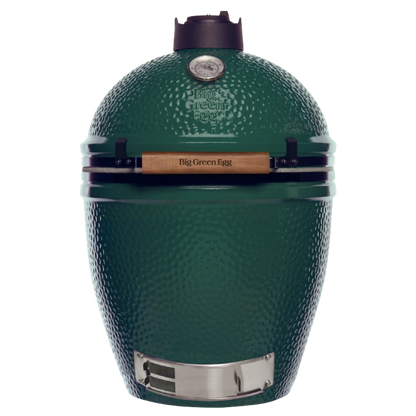 Chef's Pack Plus - Large - Big Green Egg