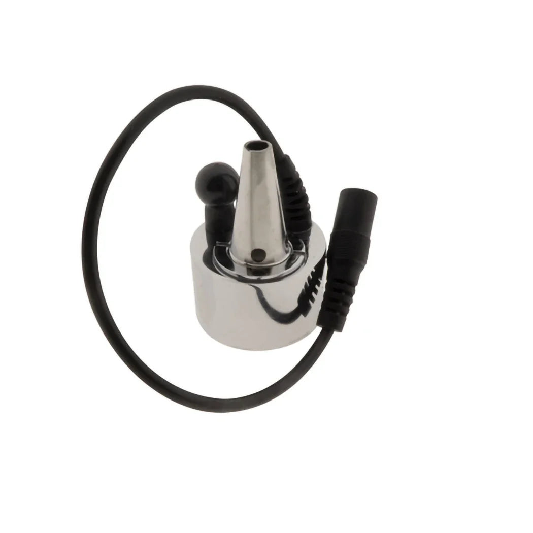 Piese de Schimb Originale Dimplex - Transductor Opti-myst cu Vârf Conic pentru Șeminee cu Aburi