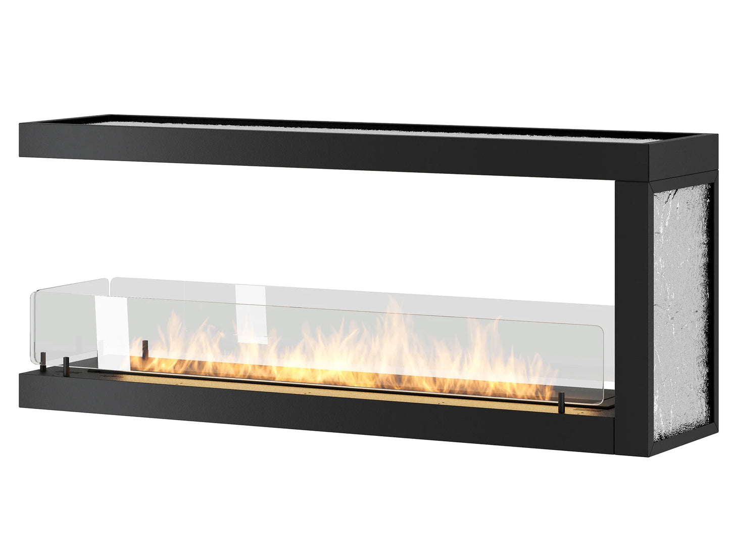 Inside U1200
