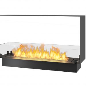 U1000 Slim