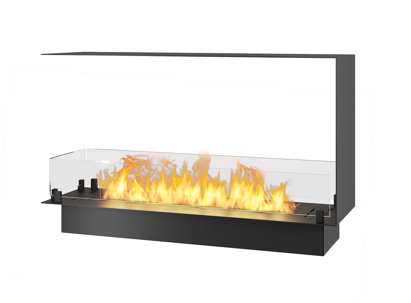 U1000 Slim