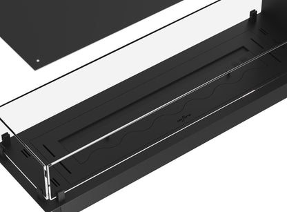 U1000 Slim