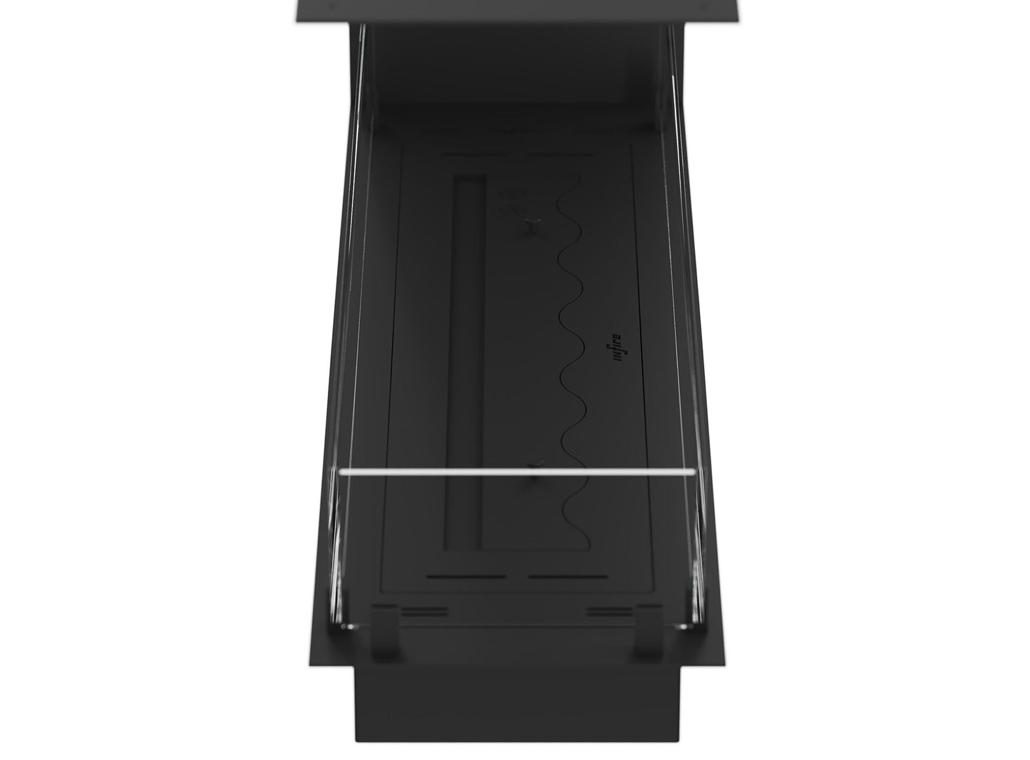 U1000 Slim
