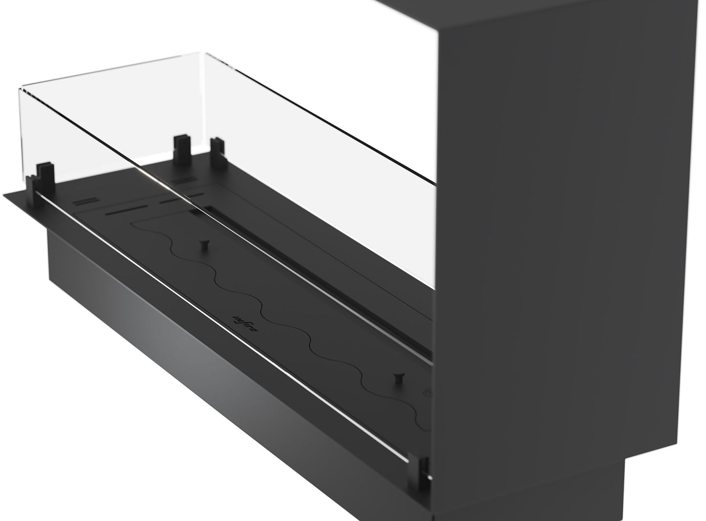 U1000 Slim