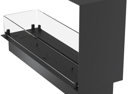 U1000 Slim