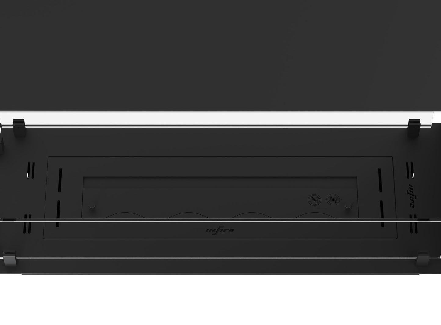 U800 Slim
