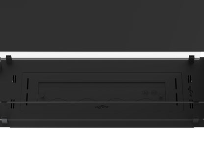 U800 Slim