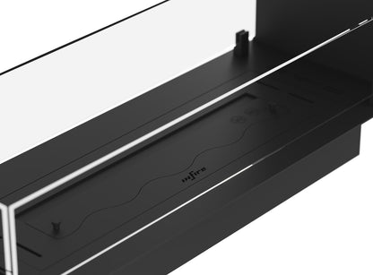 U800 Slim