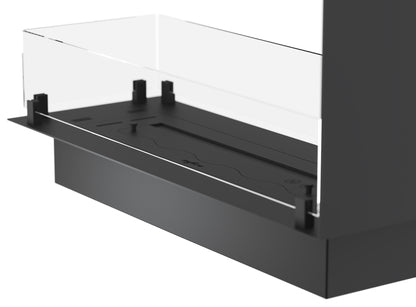 U800 Slim
