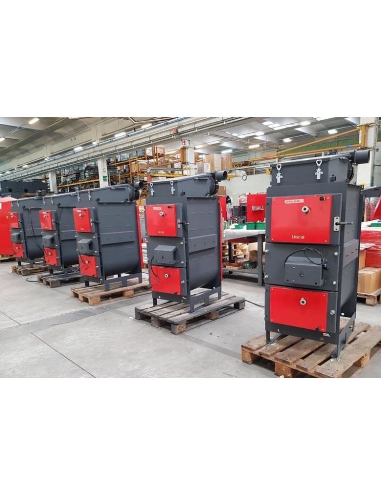 Unical Lamix 34 High-Performance Laminate Sheet