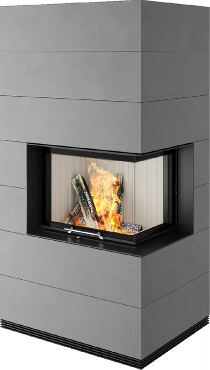 Focar semineu semineu modular tip centrala sim varia 2rh h o 1 3 copy