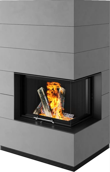 Focar semineu semineu modular tip centrala sim varia 2lh h o 1 3 copy 1