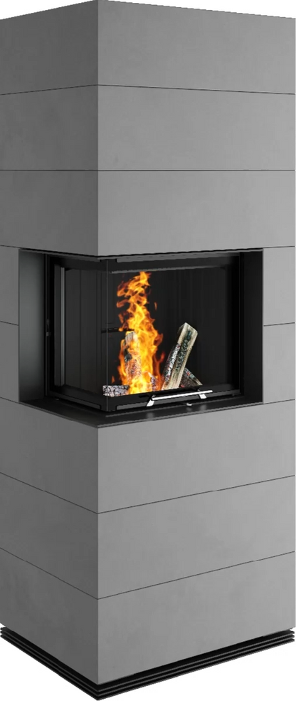 Focar semineu semineu modular tip centrala sim varia 2l 55h h o 2 3 copy