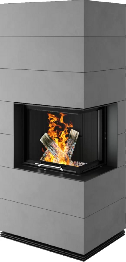 Focar semineu semineu modular tip centrala sim varia 2r 55h h o 1 3 copy