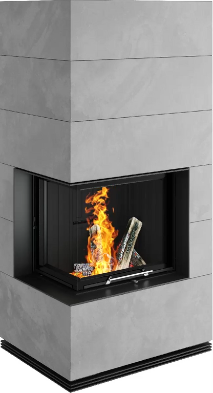 Focar semineu semineu modular tip centrala sim varia 2l 55h h o 1 3 copy