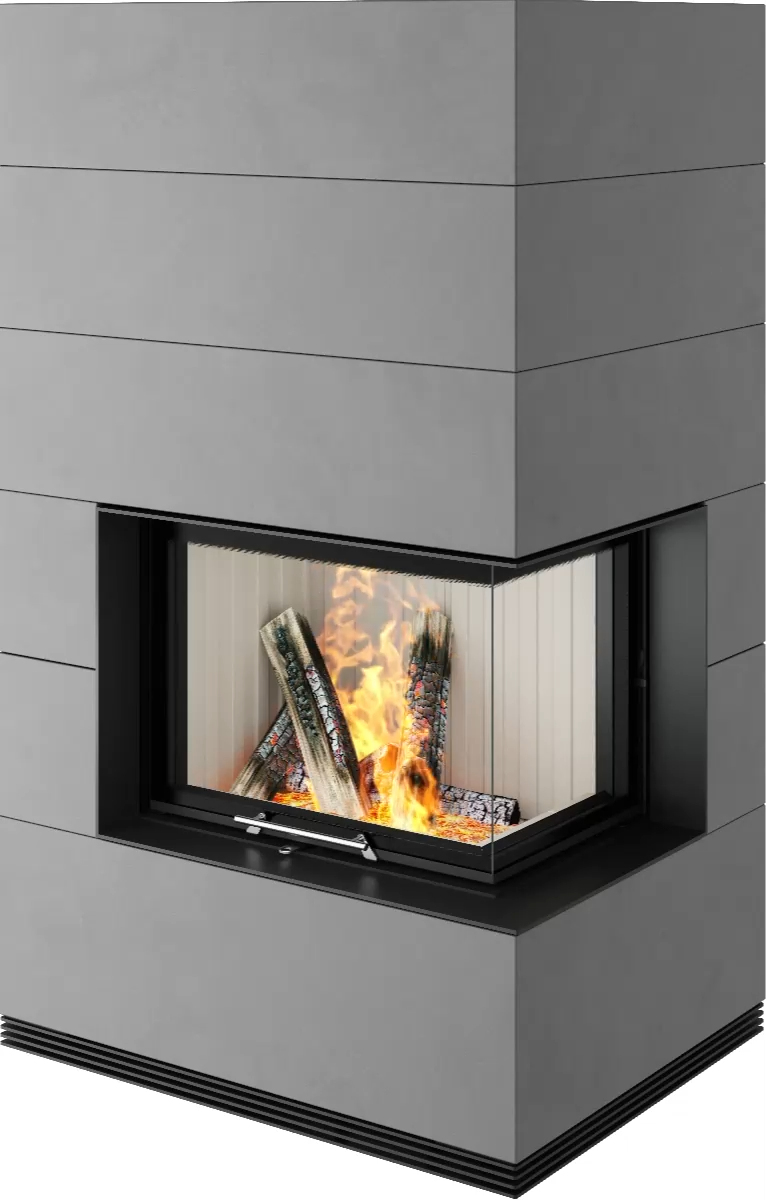 Focar semineu semineu modular tip centrala sim varia 2lh h o 1 3 copy 1