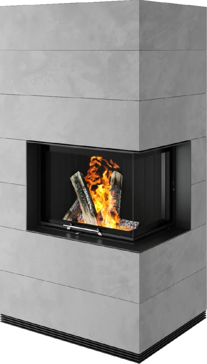 Focar semineu semineu modular tip centrala sim varia 2rh h o 1 3 copy