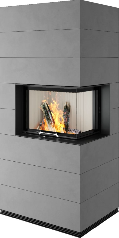 Focar semineu semineu modular tip centrala sim varia 2rh h o 2 3 copy