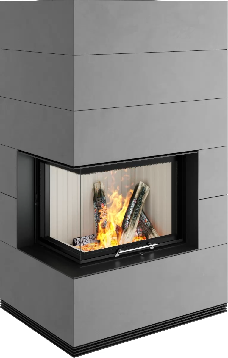 Focar semineu semineu modular tip centrala sim varia 2l 55h h o 1 3 copy 2