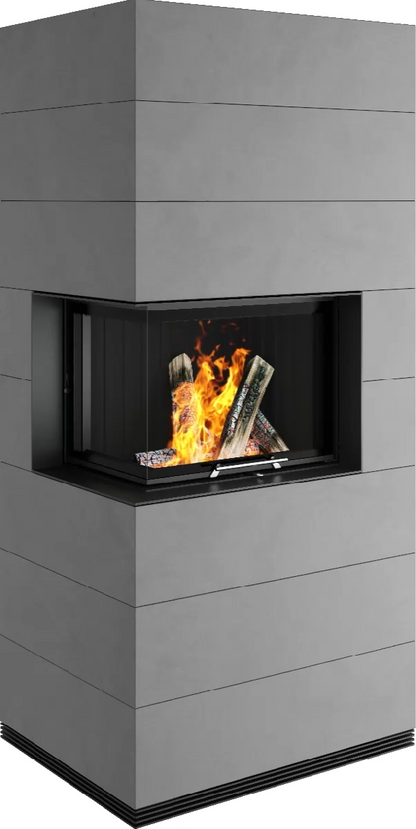 Focar semineu semineu modular tip centrala sim varia 2lh h o 2 3 copy