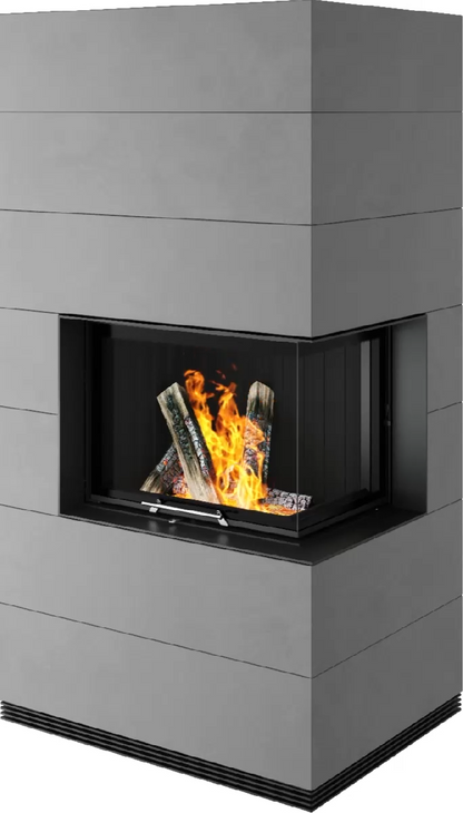 Focar semineu semineu modular tip centrala sim varia 2rh h o 1 3 copy