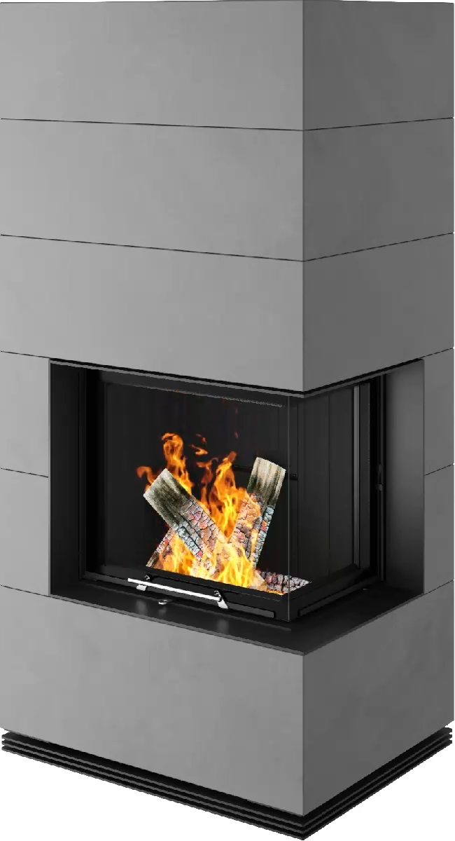 Focar semineu semineu modular tip centrala sim varia 2l 55h h o 1 3 copy 1