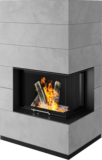 Focar semineu semineu modular tip centrala sim varia 2lh h o 1 3 copy 1